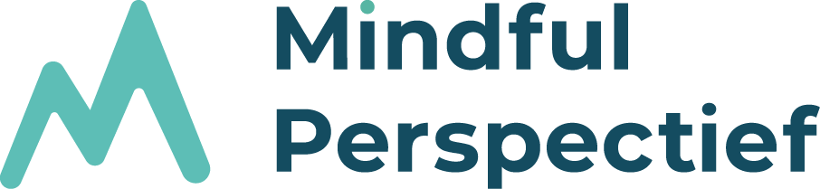 Mindful Perspectief